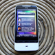 Image for article titled HTC Legend Review: Frankly, It Feels Expensive